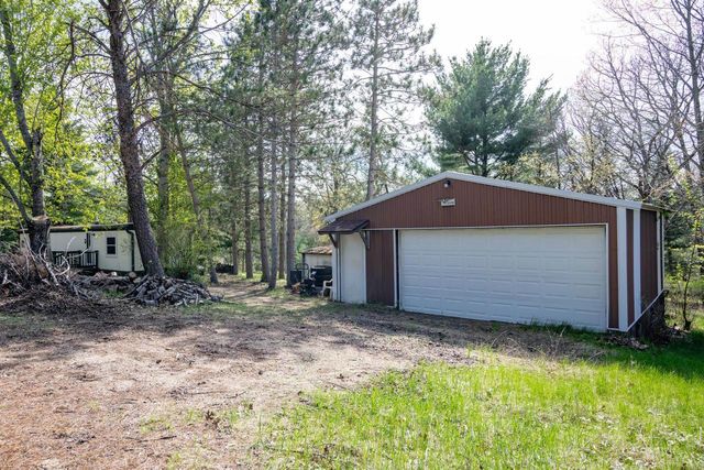 2149 Leona Street, Friendship, WI 53934