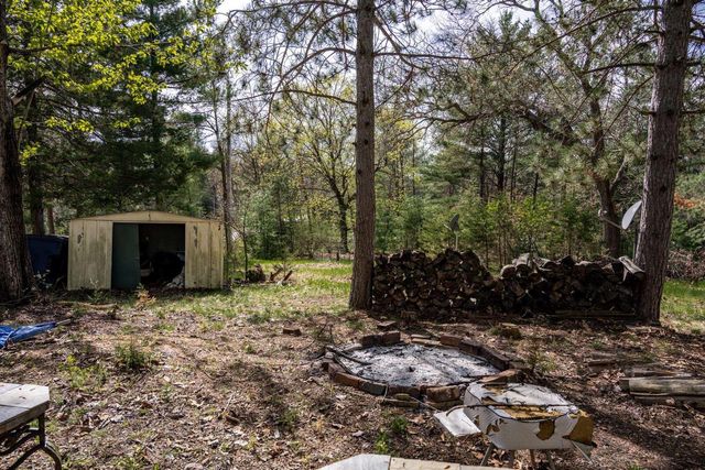 2149 Leona Street, Friendship, WI 53934