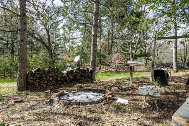 2149 Leona Street, Friendship, WI 53934