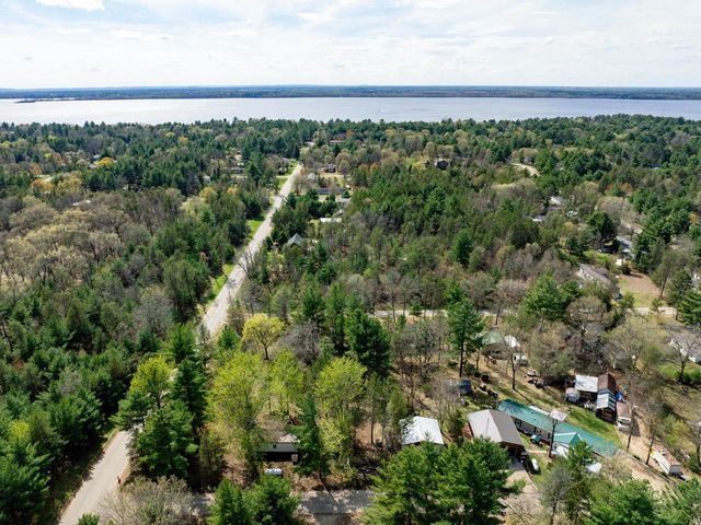 2149 Leona Street, Friendship, WI 53934