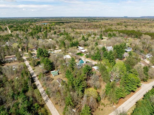 2149 Leona Street, Friendship, WI 53934