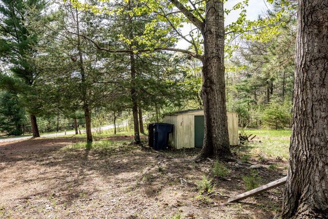 2149 Leona Street, Friendship, WI 53934