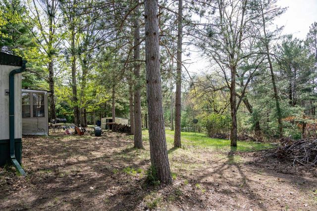 2149 Leona Street, Friendship, WI 53934