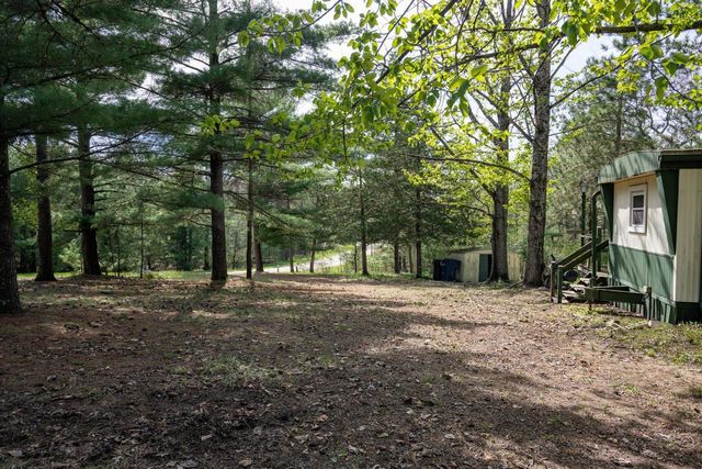 2149 Leona Street, Friendship, WI 53934