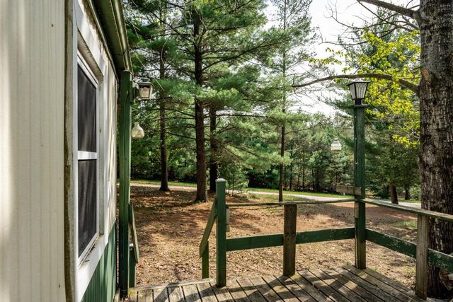 2149 Leona Street, Friendship, WI 53934