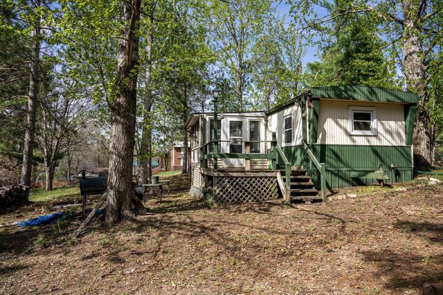 2149 Leona Street, Friendship, WI 53934