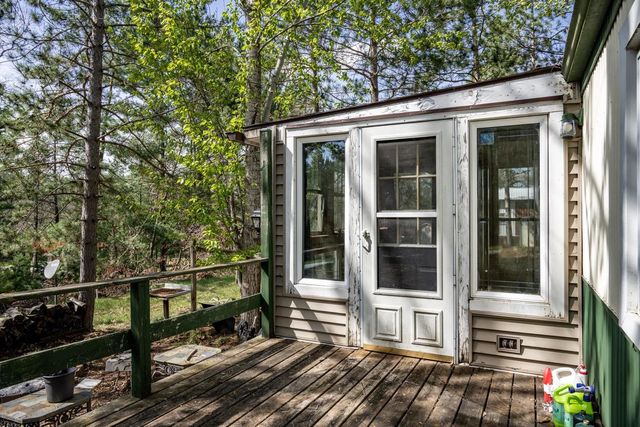 2149 Leona Street, Friendship, WI 53934