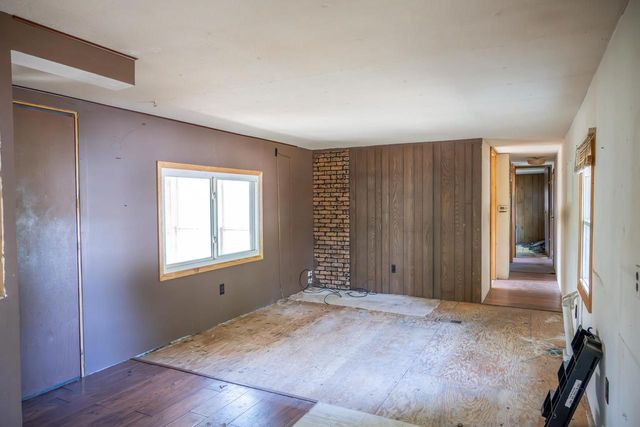 2149 Leona Street, Friendship, WI 53934
