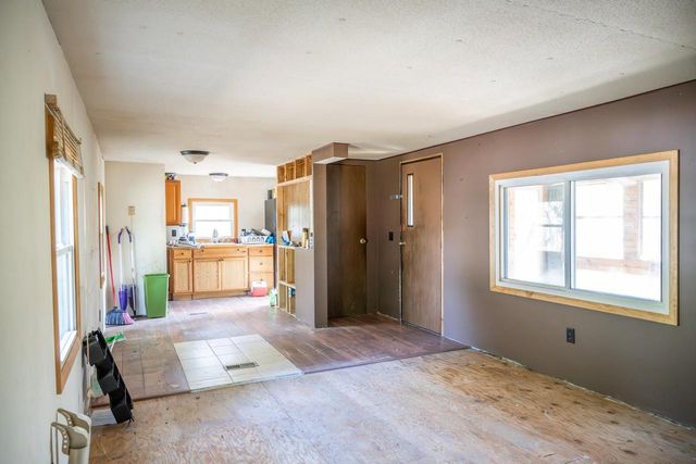 2149 Leona Street, Friendship, WI 53934