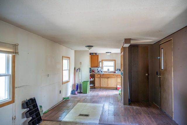 2149 Leona Street, Friendship, WI 53934