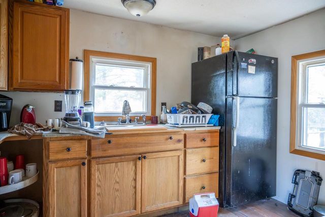 2149 Leona Street, Friendship, WI 53934