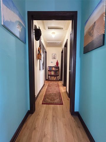 516 Harlem Avenue, Waco, TX 76704