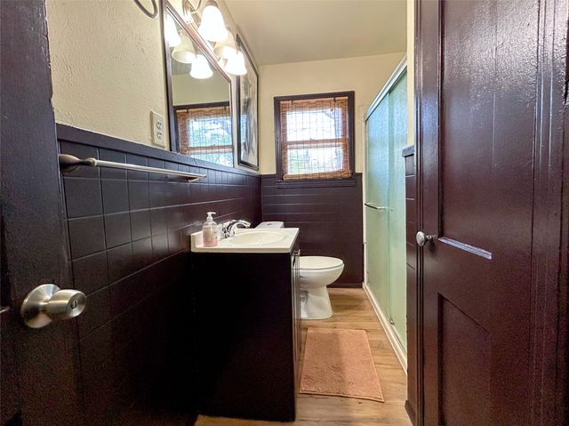 516 Harlem Avenue, Waco, TX 76704