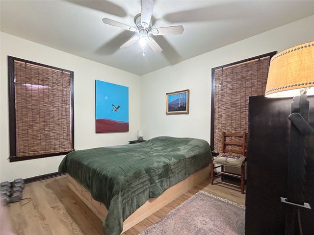 516 Harlem Avenue, Waco, TX 76704