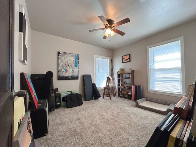 516 Harlem Avenue, Waco, TX 76704