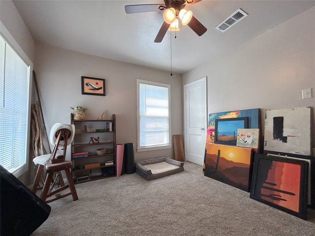 516 Harlem Avenue, Waco, TX 76704