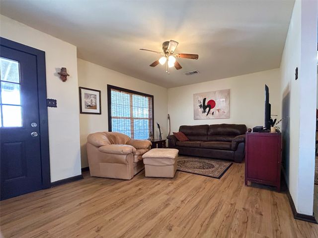 516 Harlem Avenue, Waco, TX 76704