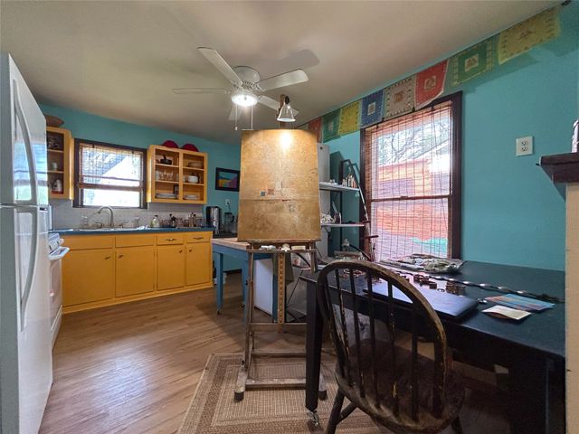 516 Harlem Avenue, Waco, TX 76704