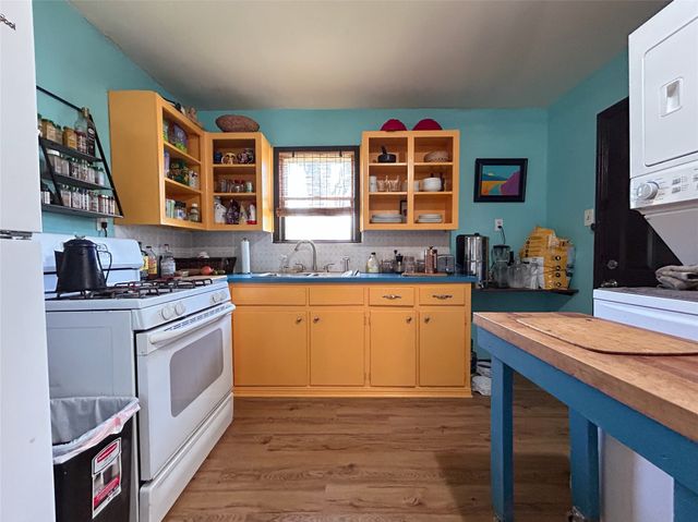 516 Harlem Avenue, Waco, TX 76704