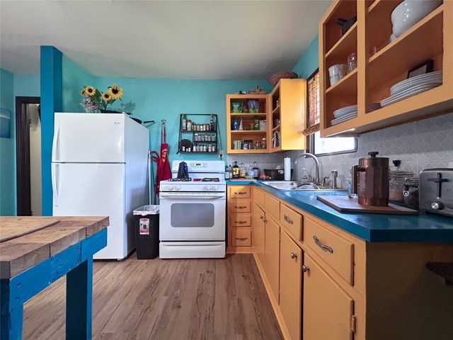 516 Harlem Avenue, Waco, TX 76704