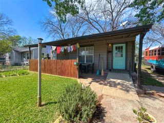 516 Harlem Avenue, Waco, TX 76704