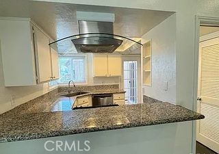 28141 Montecito 30, Laguna Niguel, CA 92677