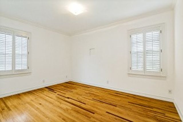 1748 Fagan Drive, Blue Mound, TX 76131