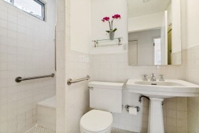 1748 Fagan Drive, Blue Mound, TX 76131