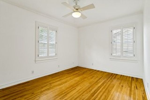 1748 Fagan Drive, Blue Mound, TX 76131