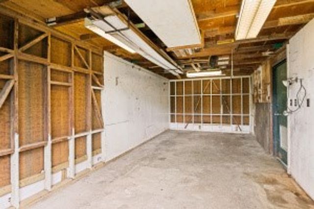 1748 Fagan Drive, Blue Mound, TX 76131