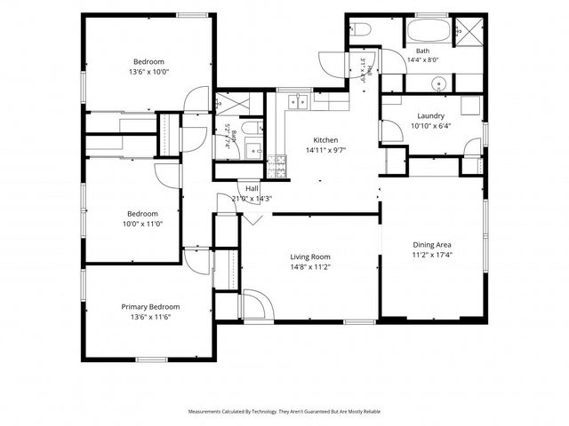 1748 Fagan Drive, Blue Mound, TX 76131