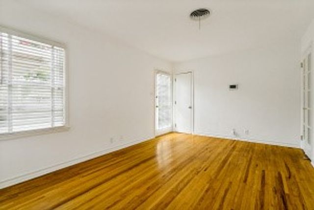 1748 Fagan Drive, Blue Mound, TX 76131