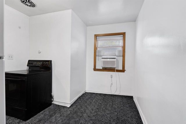 641 STATE STREET, Menasha, WI 54952