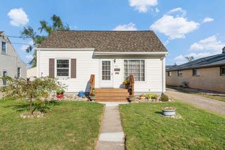 641 STATE STREET, Menasha, WI 54952