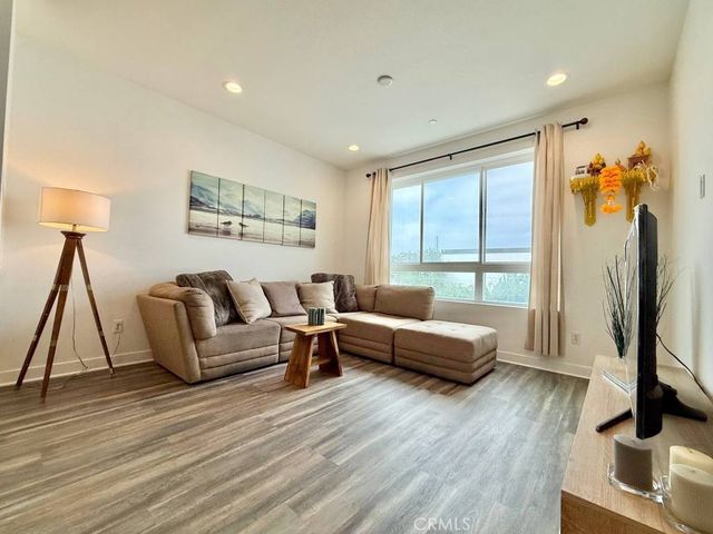 309 Mission, Montebello, CA 90640
