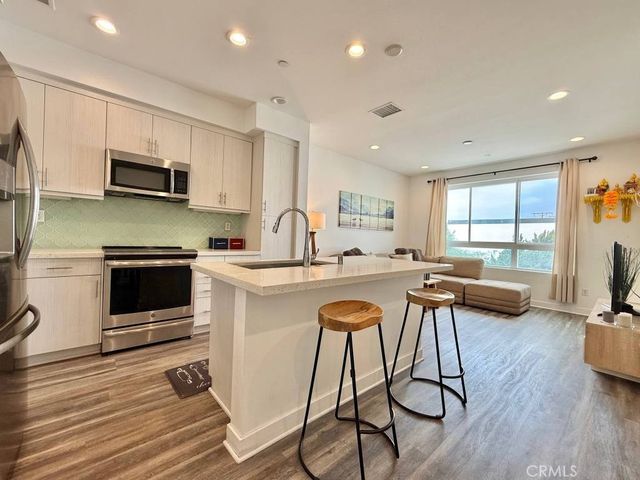 309 Mission, Montebello, CA 90640