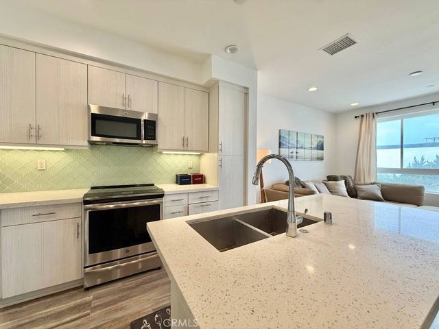 309 Mission, Montebello, CA 90640
