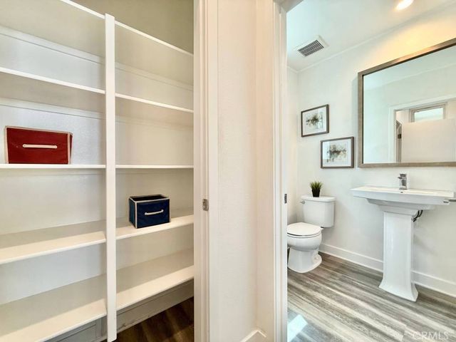 309 Mission, Montebello, CA 90640