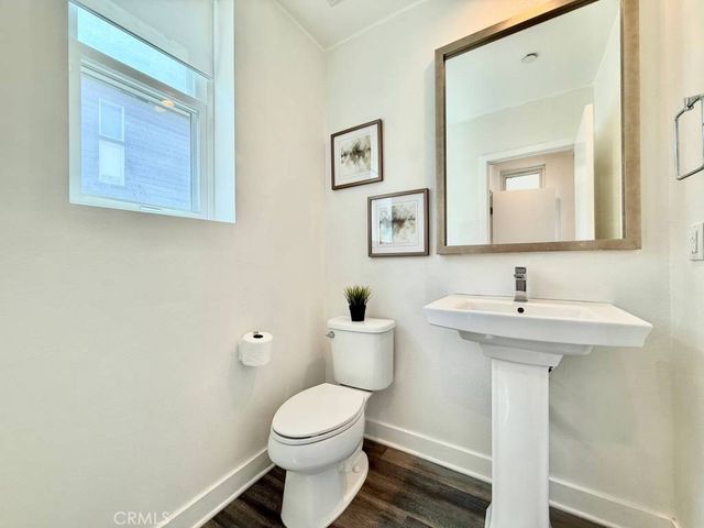 309 Mission, Montebello, CA 90640