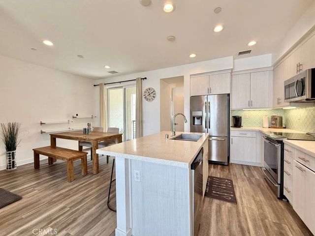 309 Mission, Montebello, CA 90640