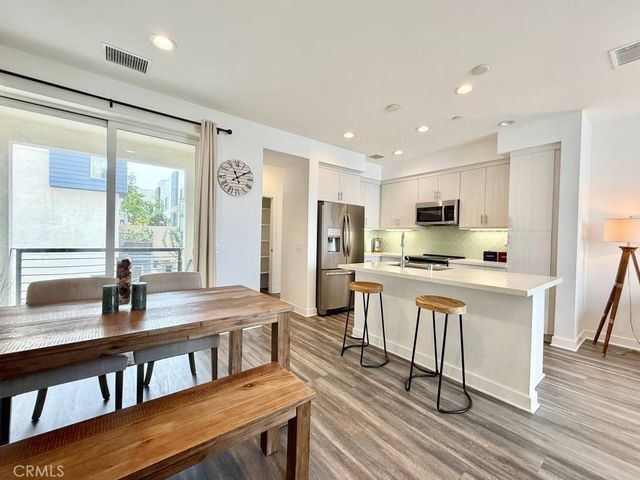 309 Mission, Montebello, CA 90640