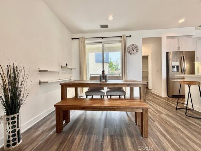 309 Mission, Montebello, CA 90640