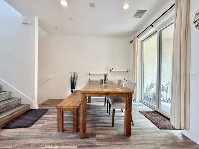 309 Mission, Montebello, CA 90640