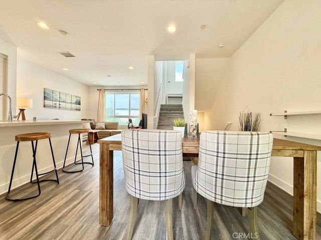 309 Mission, Montebello, CA 90640
