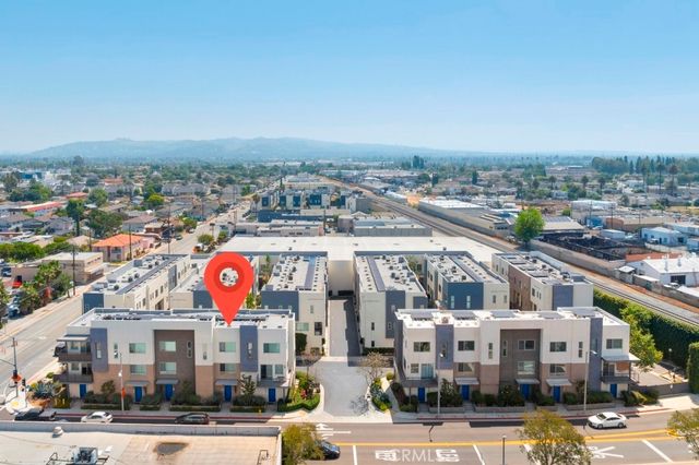 309 Mission, Montebello, CA 90640