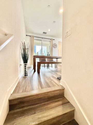 309 Mission, Montebello, CA 90640