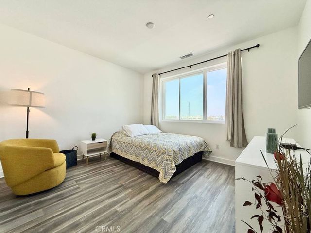 309 Mission, Montebello, CA 90640