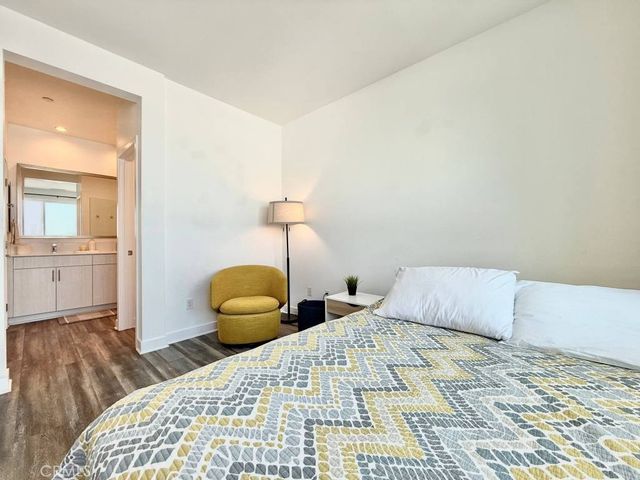 309 Mission, Montebello, CA 90640
