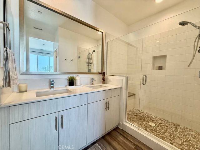 309 Mission, Montebello, CA 90640
