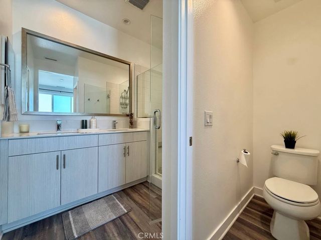 309 Mission, Montebello, CA 90640